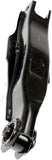 APDTY 162693 Suspension Control Arm - Rear Lower Rearward