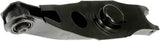 APDTY 162693 Suspension Control Arm - Rear Lower Rearward