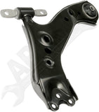 APDTY 162698 Suspension Control Arm; Front Right Lower
