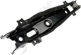 APDTY 162700 Suspension Control Arm; Rear Right Lower