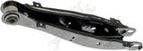 APDTY 162700 Suspension Control Arm; Rear Right Lower