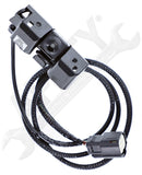 APDTY 162705 Parking Assist Camera