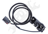 APDTY 162705 Parking Assist Camera