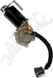 APDTY 162706 4WD Transfer Case Motor Assembly