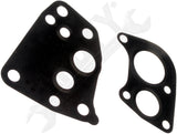 APDTY 162710 Intake Manifold Gasket Kit