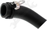 APDTY 162712 Engine Coolant Reservoir Hose