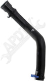 APDTY 162713 Radiator Coolant Hose