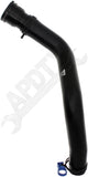APDTY 162713 Radiator Coolant Hose