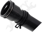 APDTY 162713 Radiator Coolant Hose