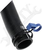 APDTY 162713 Radiator Coolant Hose