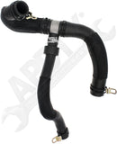 APDTY 162714 Radiator Coolant Hose - Lower