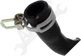 APDTY 162715 Engine Heater Hose Assembly