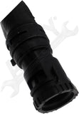 APDTY 162715 Engine Heater Hose Assembly