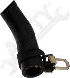 APDTY 162715 Engine Heater Hose Assembly