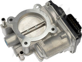 APDTY 162716 Electronic Throttle Body