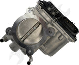 APDTY 162716 Electronic Throttle Body