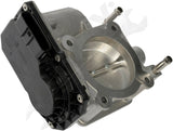 APDTY 162716 Electronic Throttle Body
