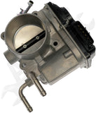 APDTY 162717 Electronic Throttle Body