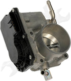 APDTY 162717 Electronic Throttle Body