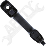 APDTY 162722 Exterior Door Handle Front Left