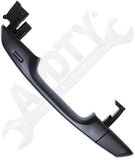 APDTY 162722 Exterior Door Handle Front Left