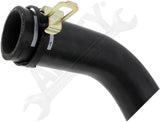 APDTY 162723 Radiator Coolant Hose - Lower