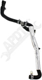 APDTY 162725 Engine Heater Hose Assembly