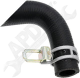 APDTY 162725 Engine Heater Hose Assembly
