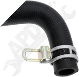 APDTY 162725 Engine Heater Hose Assembly