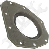 APDTY 162726 Engine Rear Main Seal Cover Kit