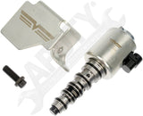 APDTY 162727 Engine Turbocharger Actuator