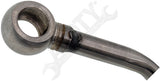 APDTY 162730 Turbocharger Coolant Feed Line