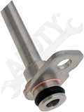 APDTY 162736 Turbocharger Coolant Return Line