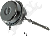 APDTY 162737 Turbocharger Wastegate Actuator