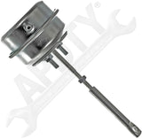 APDTY 162737 Turbocharger Wastegate Actuator