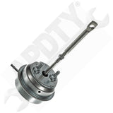APDTY 162737 Turbocharger Wastegate Actuator