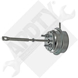 APDTY 162737 Turbocharger Wastegate Actuator