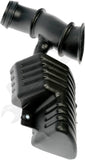 APDTY 162742 Engine Air Intake Hose - Inlet Lower