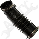 APDTY 162744 Engine Air Intake Hose - Air Cleaner To Engine