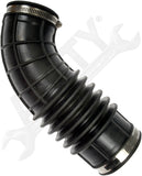 APDTY 162744 Engine Air Intake Hose - Air Cleaner To Engine