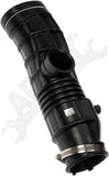 APDTY 162745 Engine Air Intake Hose - Air Cleaner To Engine - 2.7L V6