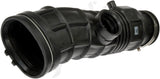 APDTY 162745 Engine Air Intake Hose - Air Cleaner To Engine - 2.7L V6