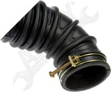 APDTY 162747 Engine Air Intake Hose - Air Cleaner To Engine