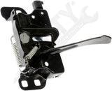 APDTY 162751 Hood Latch Assembly