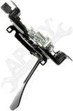 APDTY 162751 Hood Latch Assembly