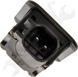 APDTY 162753 Tailgate Release Switch