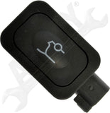 APDTY 162753 Tailgate Release Switch