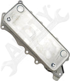 APDTY 162756 Engine Oil Cooler Kit