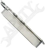 APDTY 162756 Engine Oil Cooler Kit