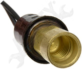 APDTY 162757 Air Conditioning Pressure Sensor